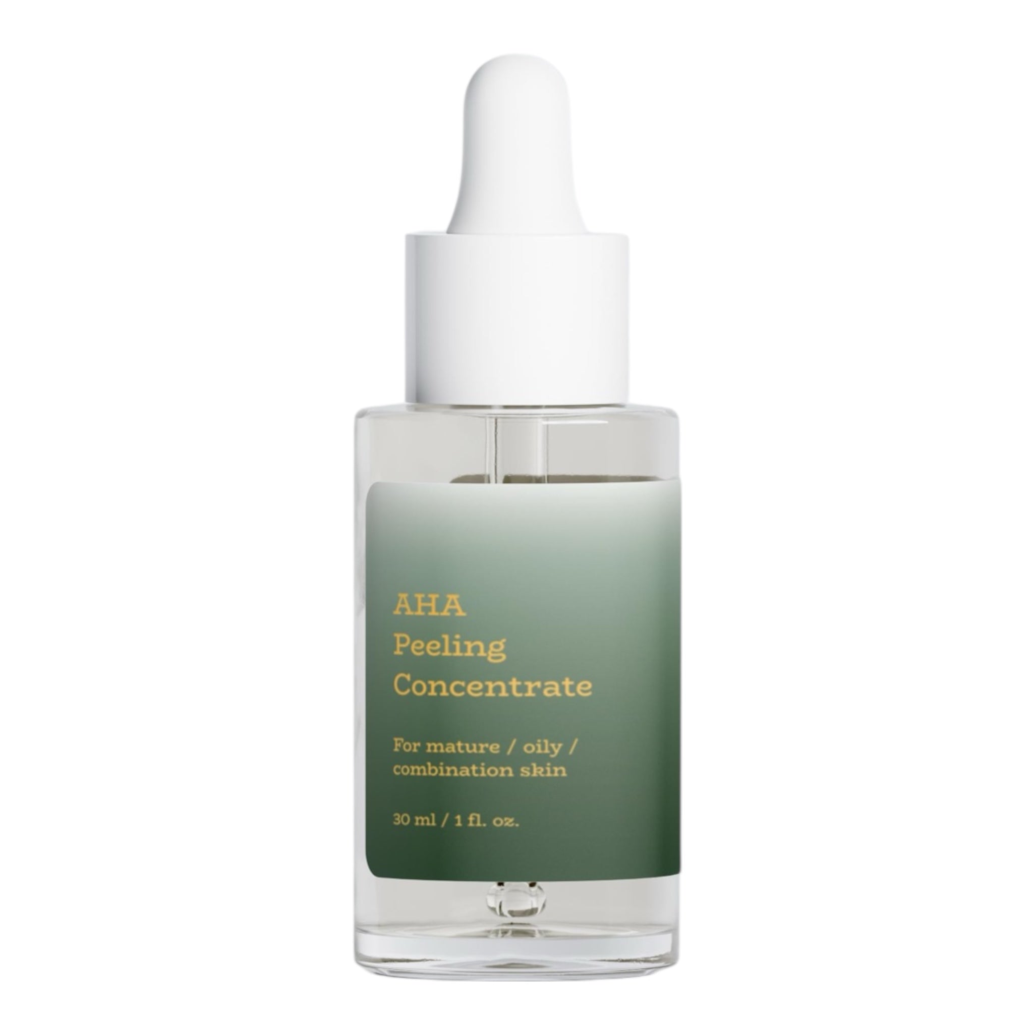 AHA Peeling Concentrate