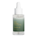 AHA Peeling Concentrate