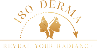 180Derma