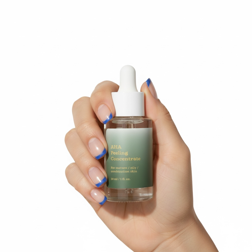 AHA Peeling Concentrate