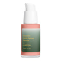 Peptide Anti-Aging Serum