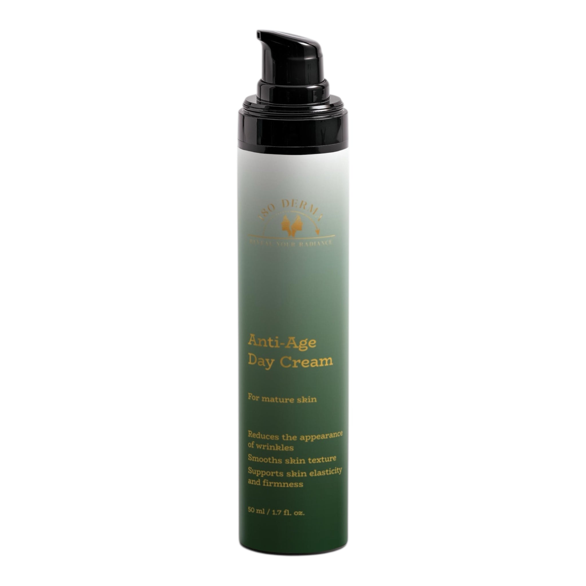 Anti-Age Day Cream