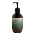 Skin-Refining Body Elixir