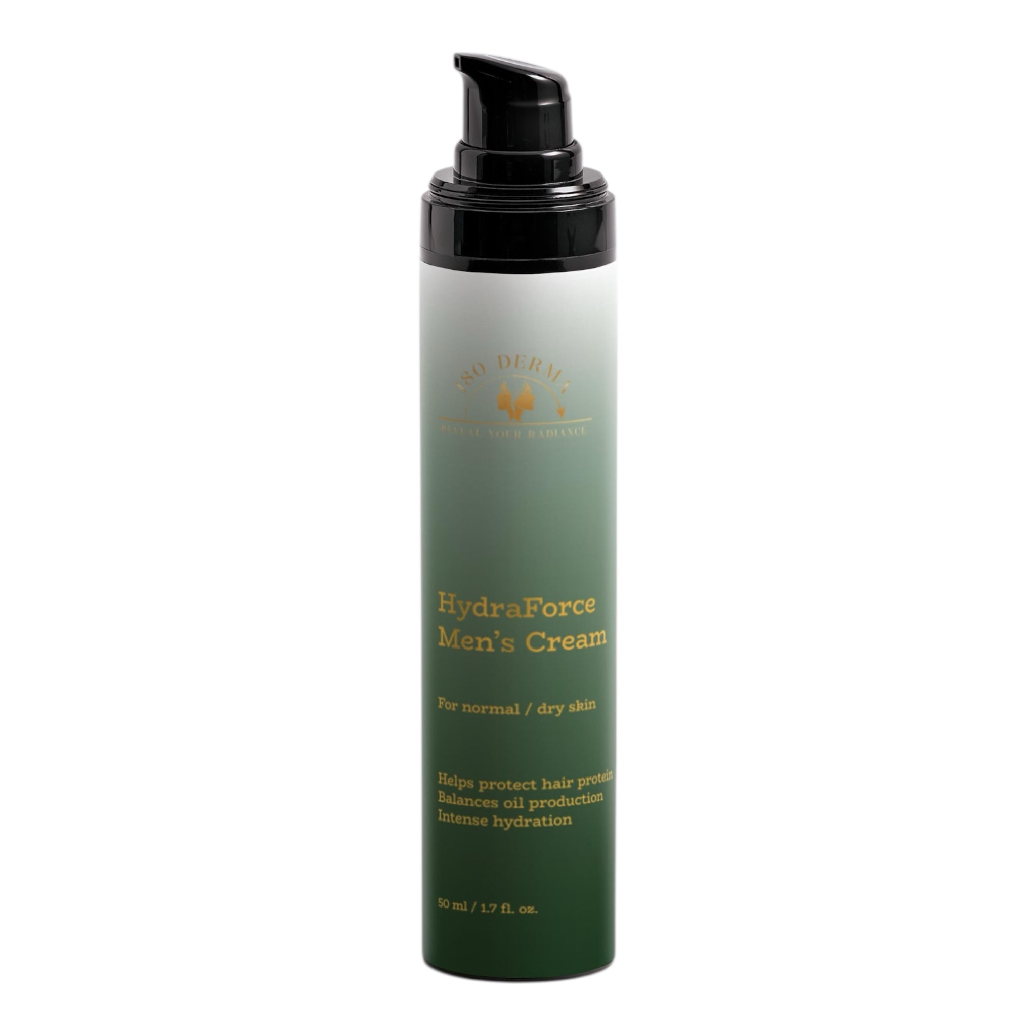 HydraForce Men's Cream